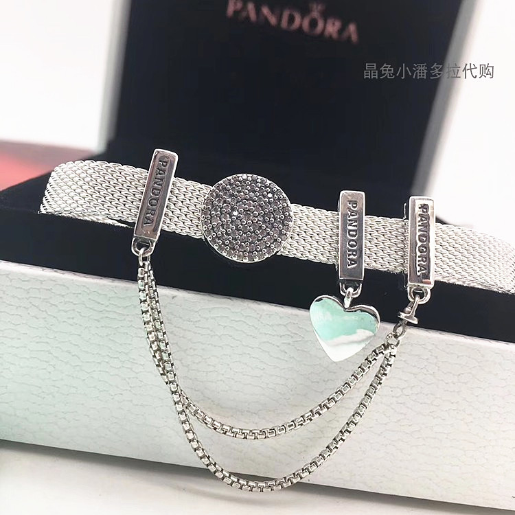 pandora charm originali amicizia pandora charm originali amicizia