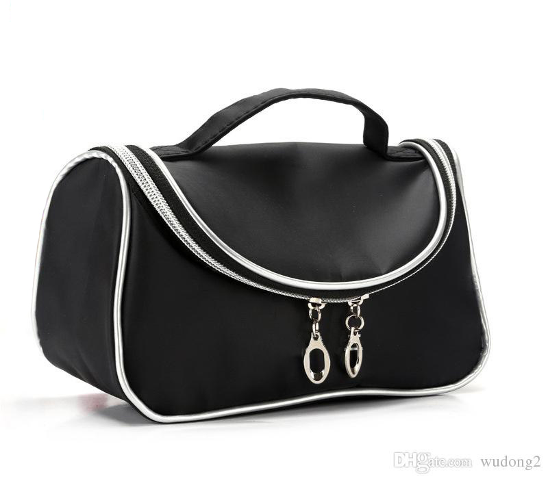 waterproof bag online shopping