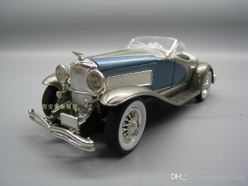 wholesale vintage toys