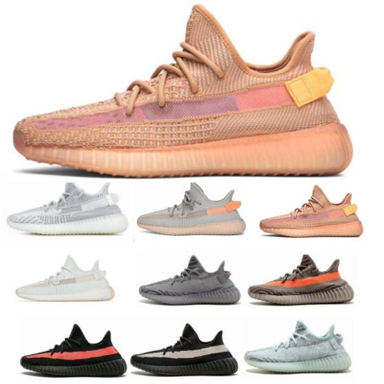 adidas yeezy 750 mujer