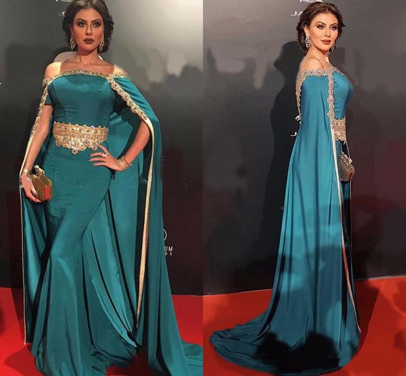 african kaftans for sale