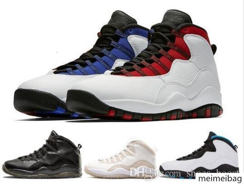 broadway shoes online