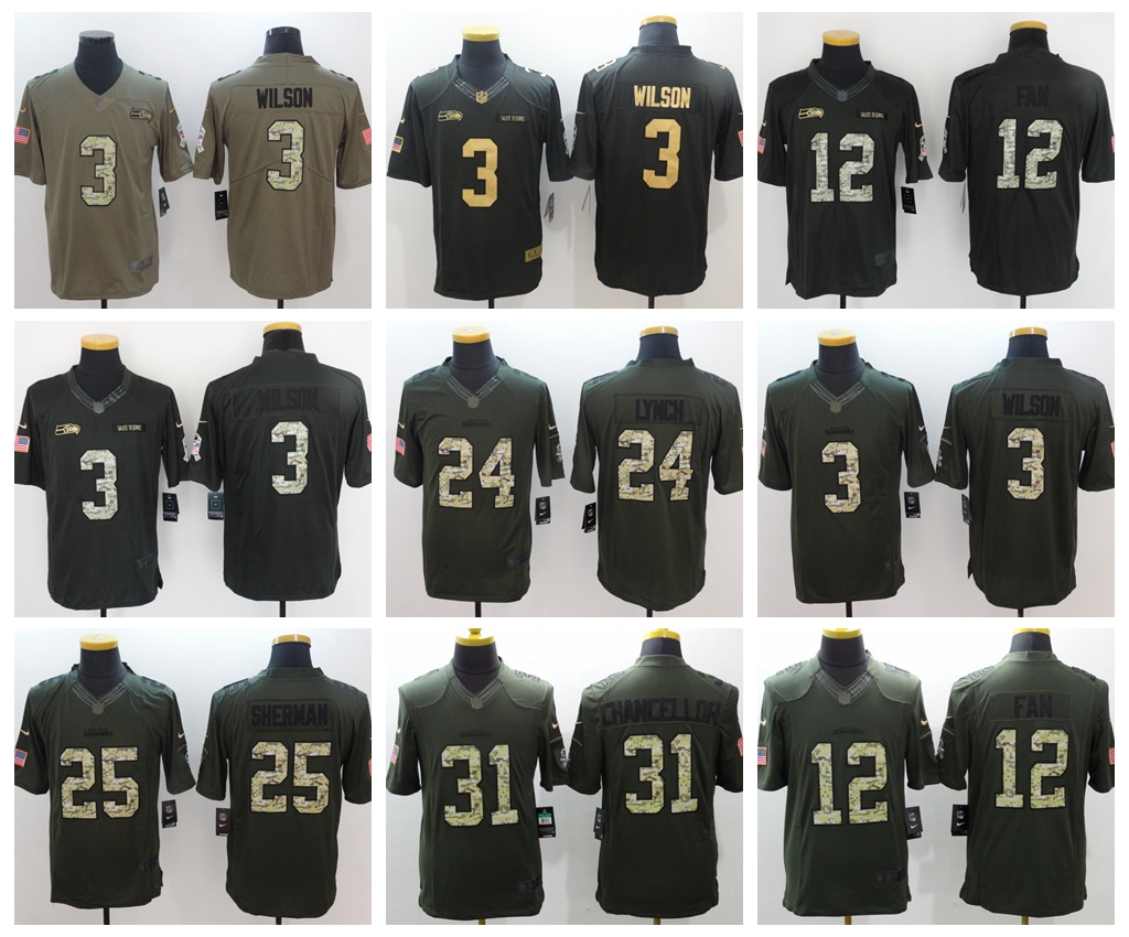 seahawks marshawn lynch jersey cheap