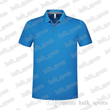 

2656 sports polo ventilation quickdrying hot sales top quality men 201d t9 short sleeveshirt comfortable new style jersey8448010, Brown