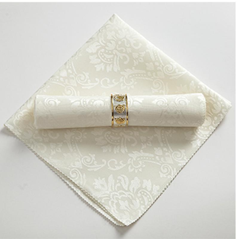 

10pcs/lot airplane party napkin wedding table dinner napkins deco mariage table cloth napkin wholesale
