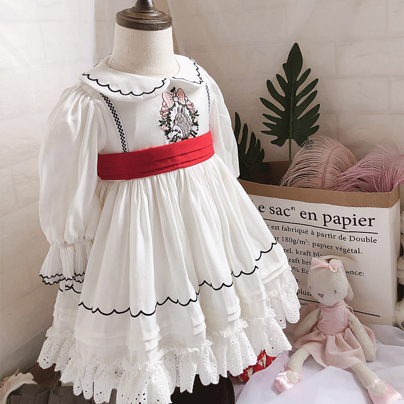 roupa espanhola online