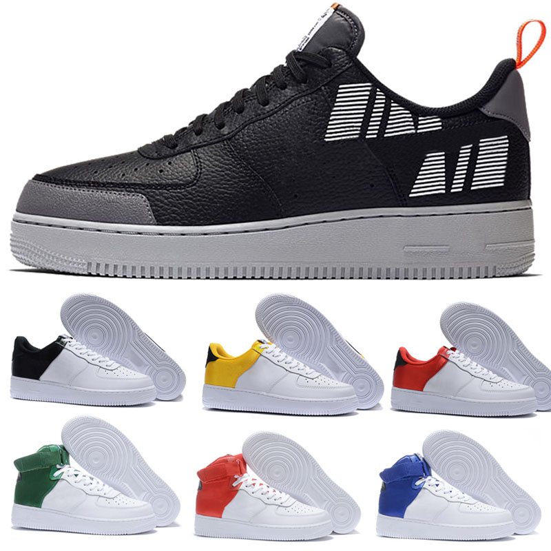 

High Quality New Running Shoes Shoes For Men Sports Womens One Sneakers Chaussures Trainers Size 36-45, 011