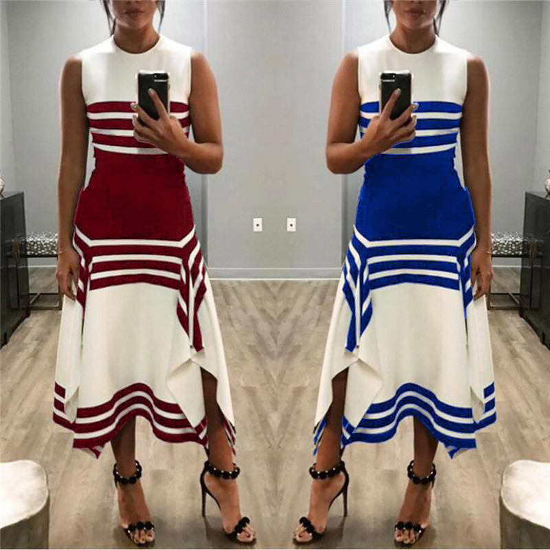 tailored dresses online