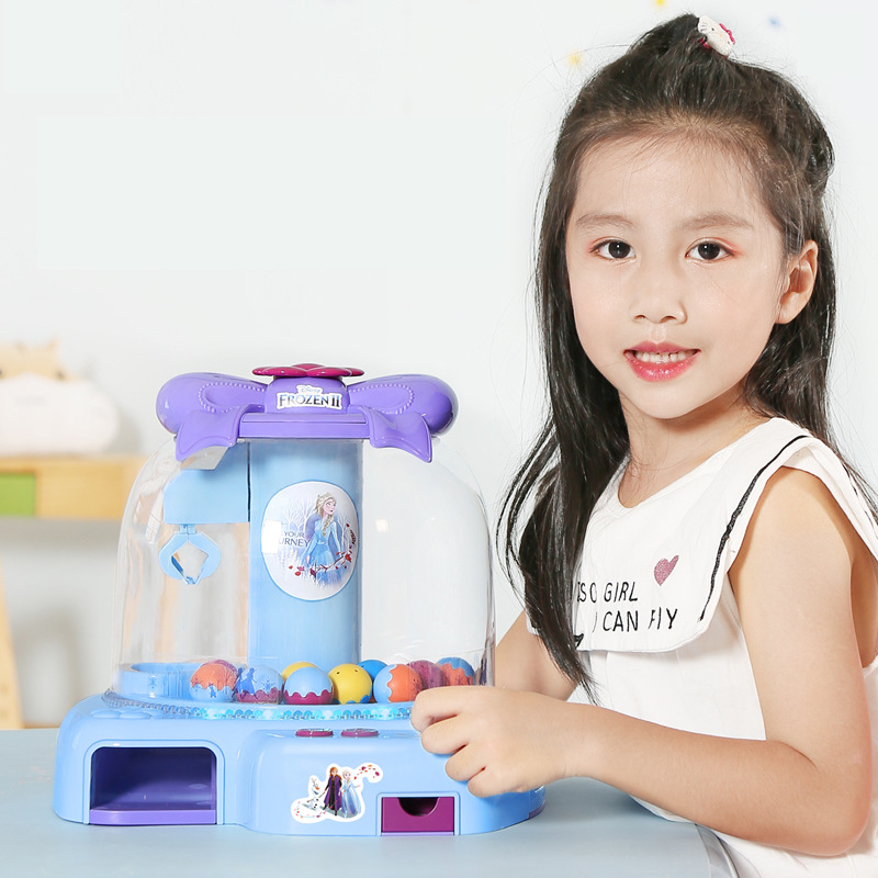 gashapon online store