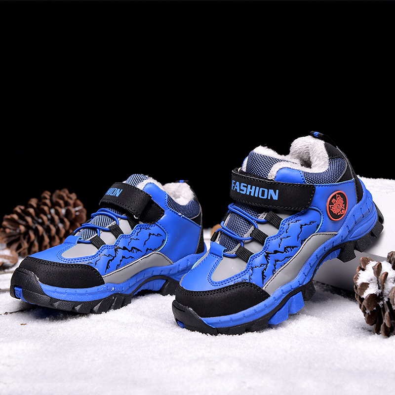 trek shoes online