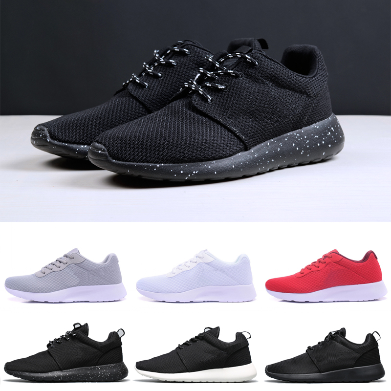 sapatos barato