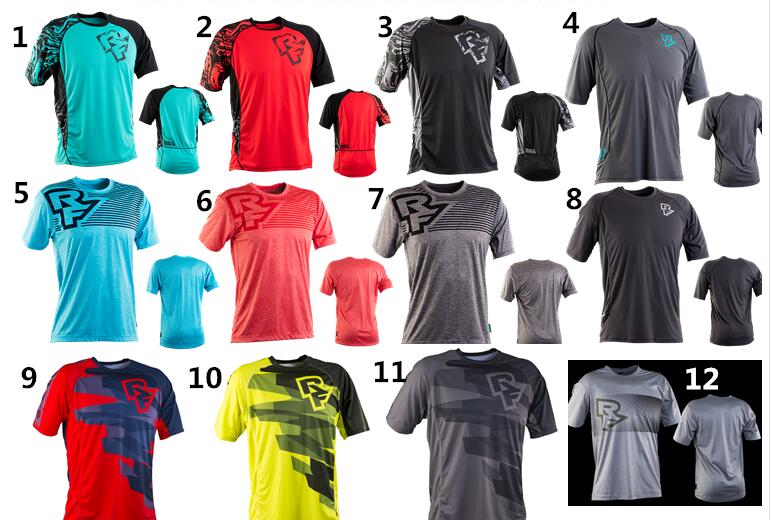 ktm clothing sale