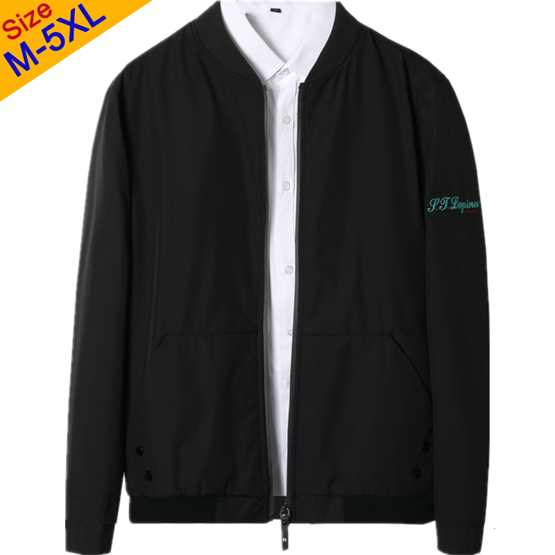 CuteRose Mens 2 Button Woolen Trench Coat Outwear Stand Up Collar Jacket Coat