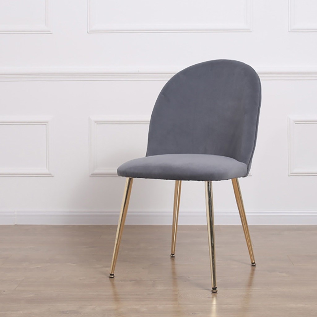 Chaises En Bois Modernes Distributeurs En Gros En Ligne Chaises