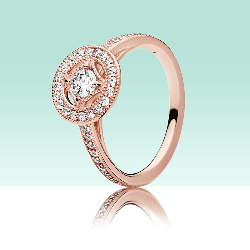 unique engagement ring boxes for sale