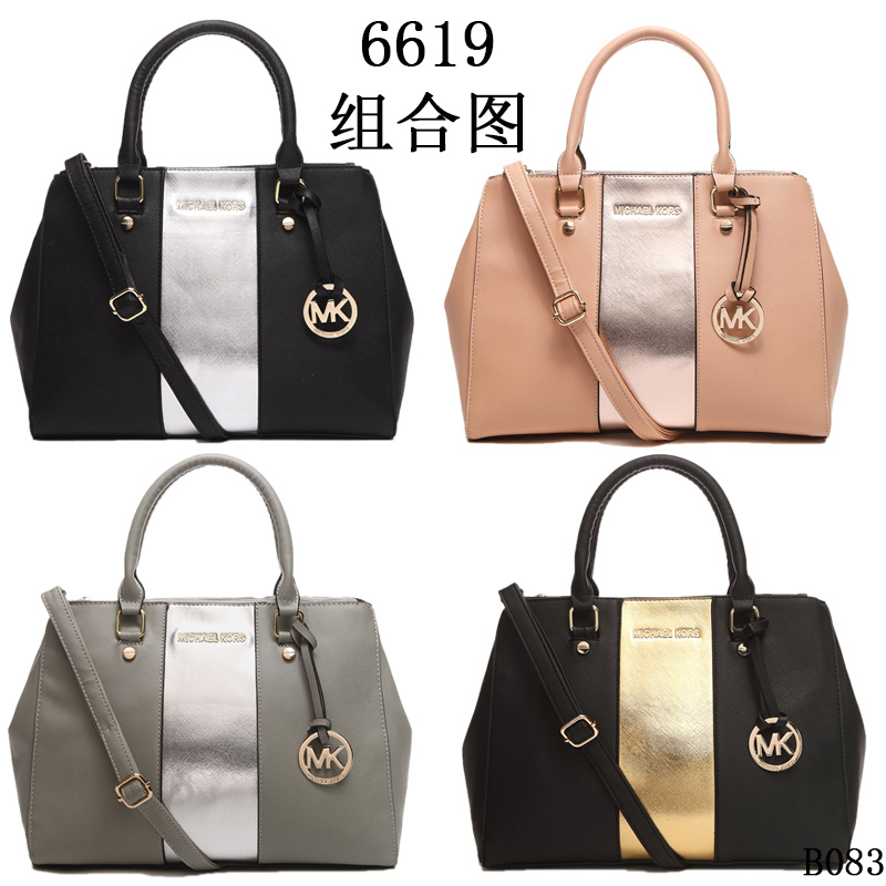 wholesale michael kors purses