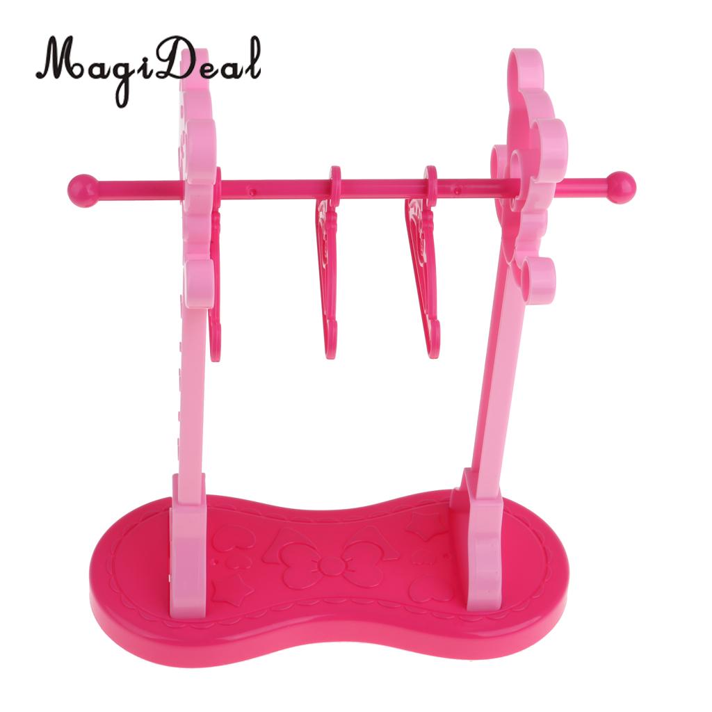 muñecos para bebes