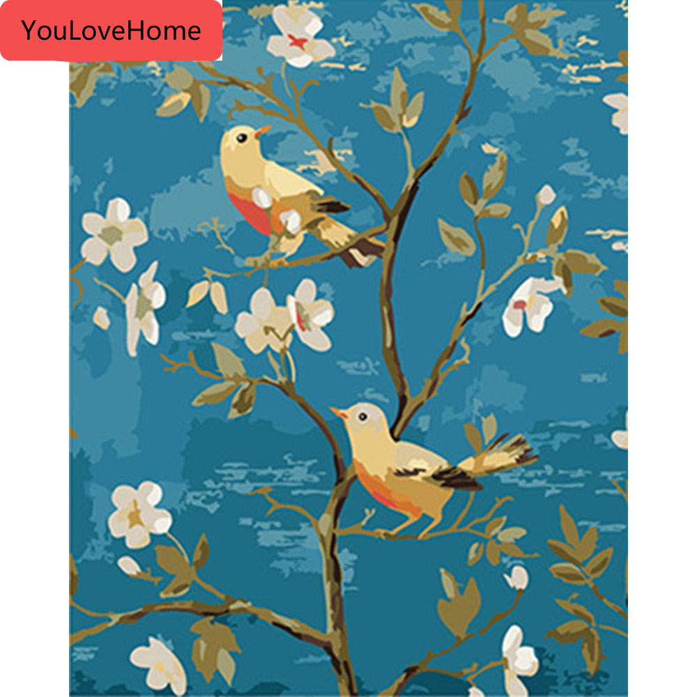 Toptan Satin Alis 2020 El Cizimi Boyama Resimleri Cinden On Line