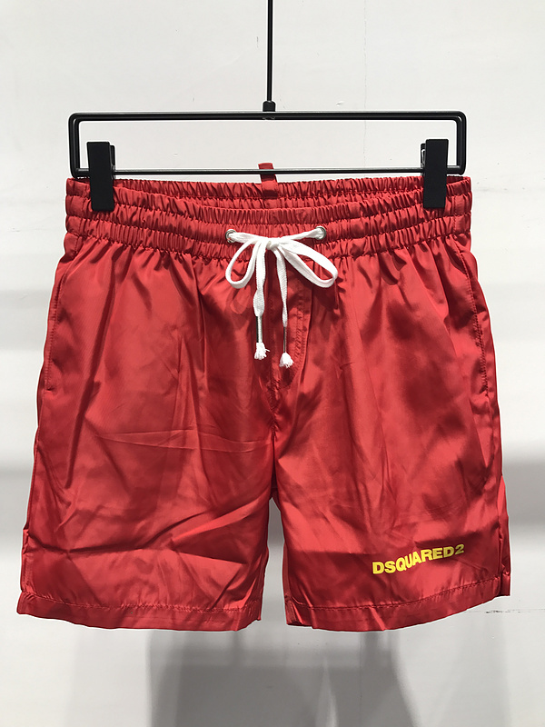 K114red