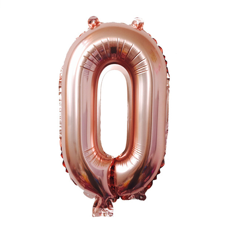 0#