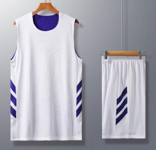 

Two sides double Design Custom Basketball Jerseys Online reversible basketball jerseys for that home and away look Personality Shop popular, Red