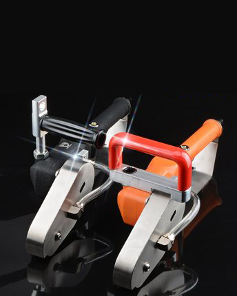 

Pneumatic stripping machine corrugated cardboard jam box paper machine waste edge edge