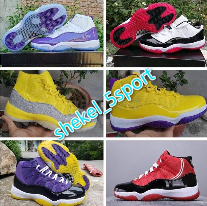 Snakeaskin 13 Jordan 13 Retro 11 Rip Mamba White Bred Metallic Silver Lakers Men Basketball Sneakers Shoes Aj 11 Designer Trainer Zapato Kids White Sneakers Kids Track Cleats From Shekel 5sport 16 25 Dhgate Com