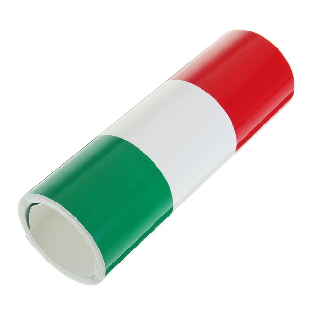 Italy