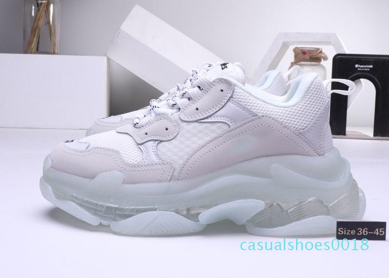wholesale shoes for boutiques
