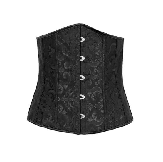 

Simple Modern E&A Wedding Dress Bride Corset Hot Sale Belly Abdomen Corset Lace Corsets Body Shaper