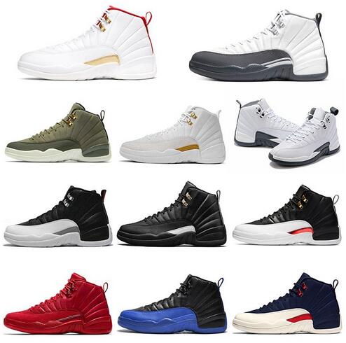 wholesale sneakers online