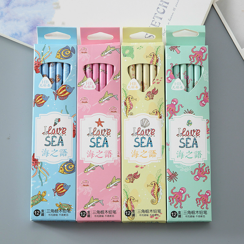 1PC lovely gomma da cancellare a forma di rossetto Student cancelleria bambini bambini Toy Gift