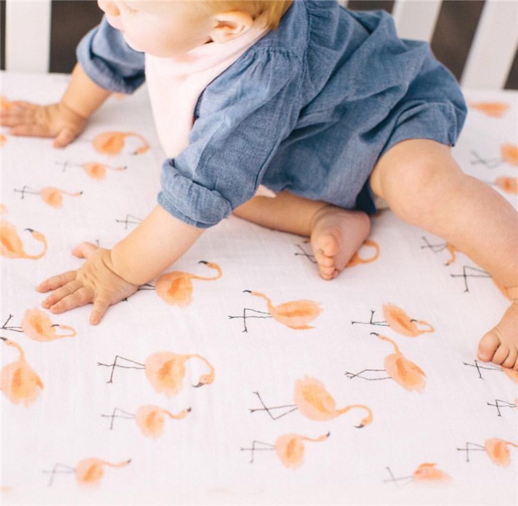 cheap muslin wraps
