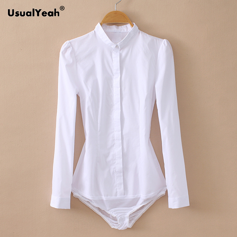 3xl formal shirts