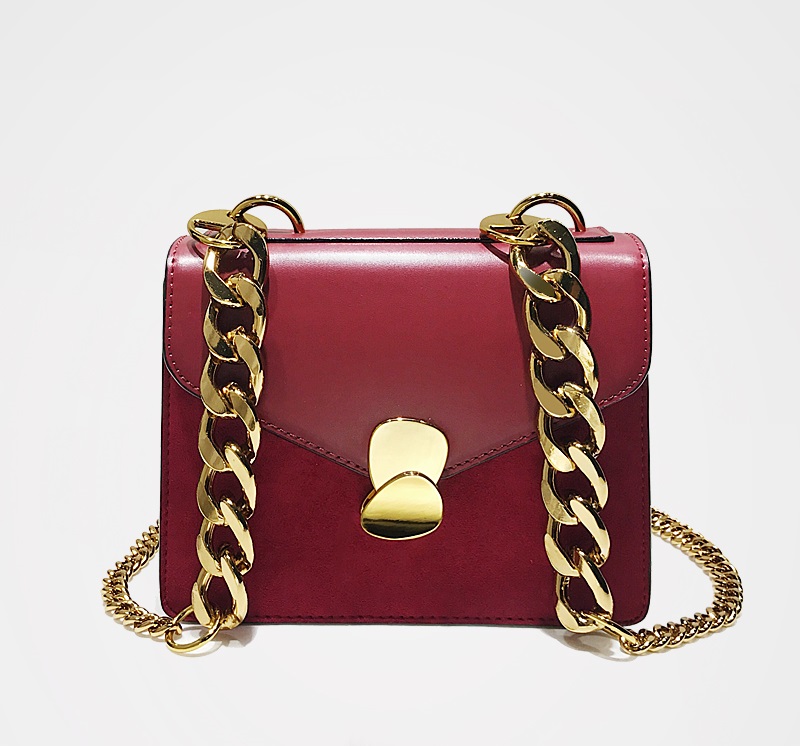material girl handbags
