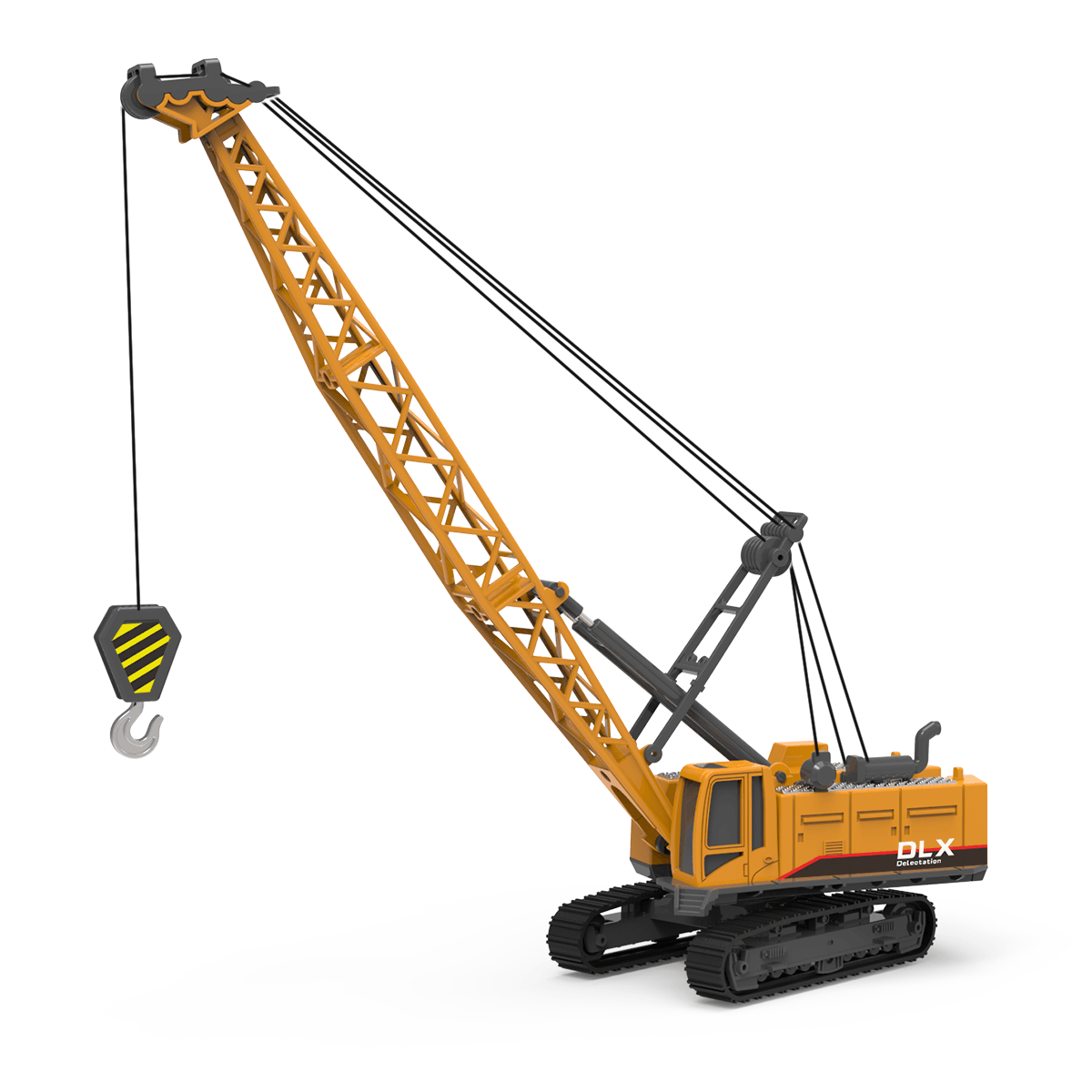 juguetes construccion niños