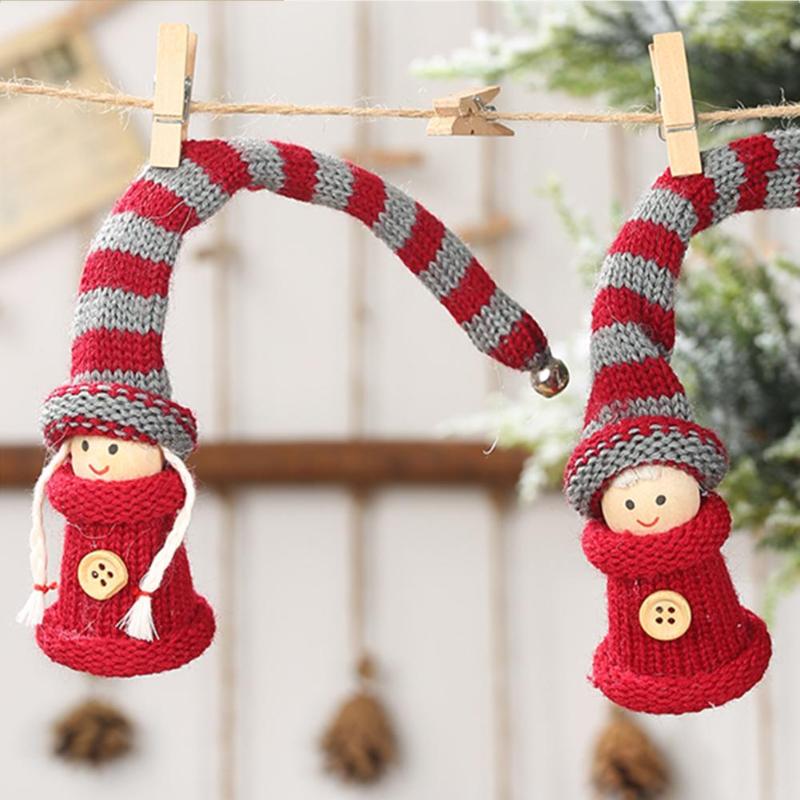 collectible christmas ornaments