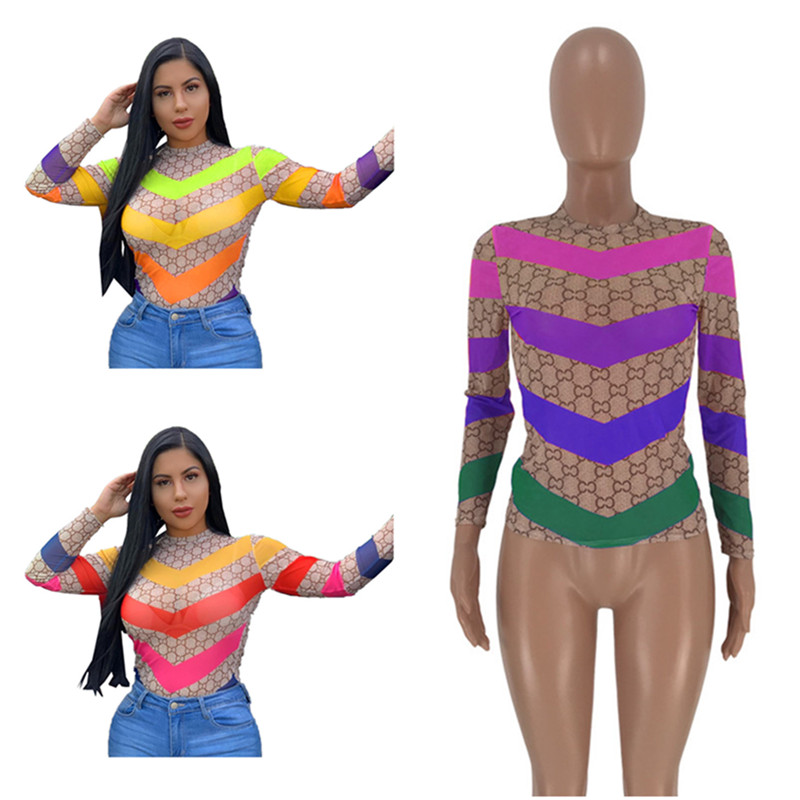 roupas de grife online