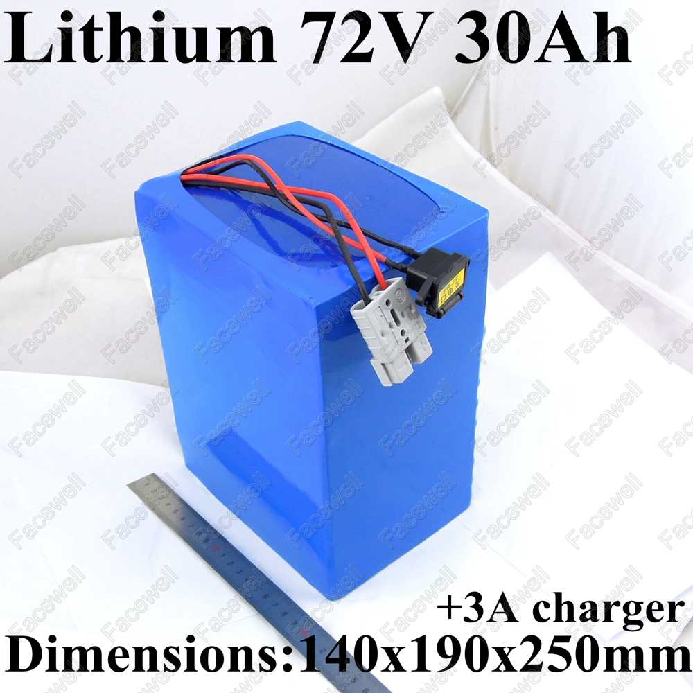 Wholesale 72v Charger Buy Cheap In Bulk From China Suppliers With Coupon Dhgate Com