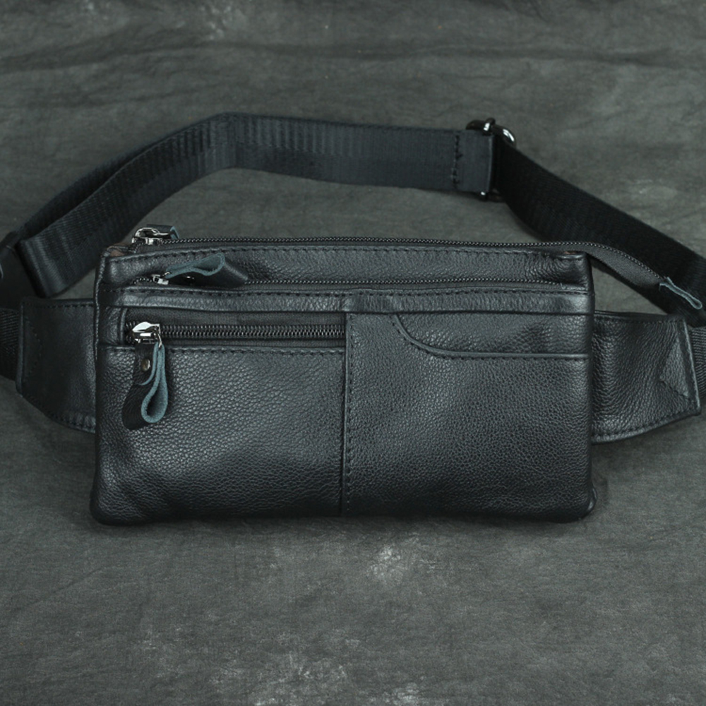 bolsa de deporte vintage