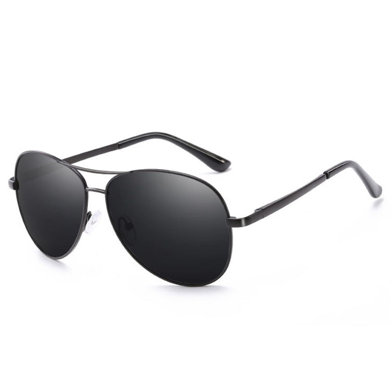 

Sunglasses For Men Luxury Sunglases Trendy Mens Vintage Sunglass Man Fashion Sun Glasses Oversized Retro Designer Sunglasses 7C7J50