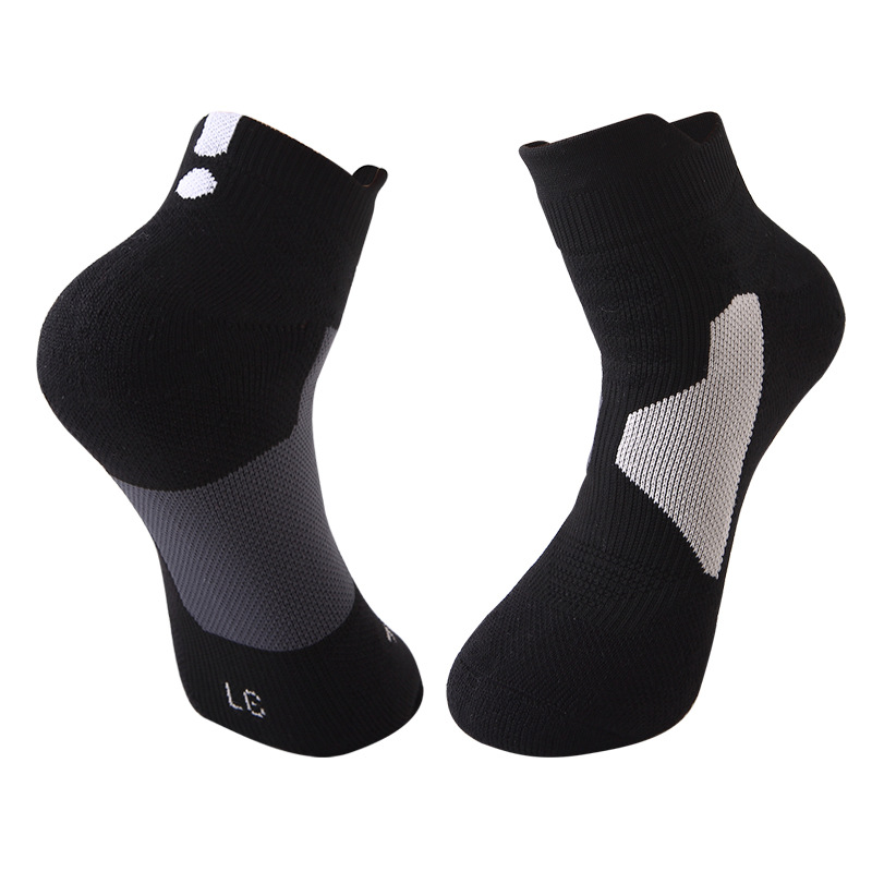 thick socks for sports
