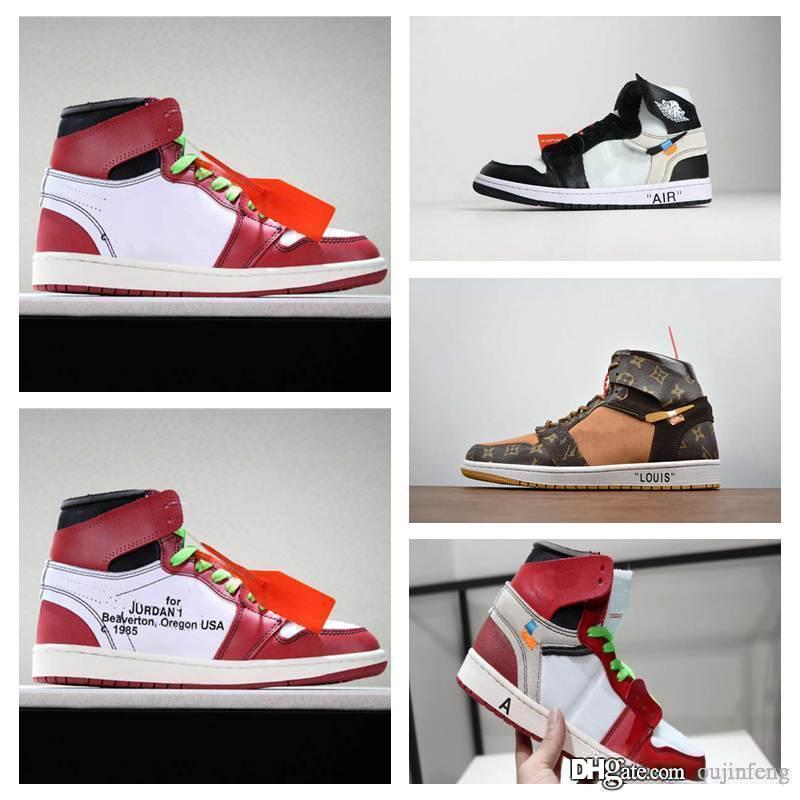 dhgate off white blazer