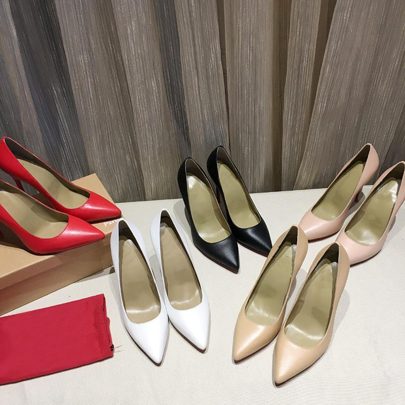 taupe dress shoes for wedding