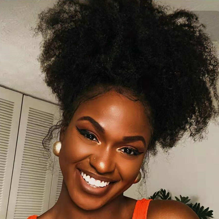 Afro Pricheski Dlya Naturalnyh Volos Onlajn Afro Pricheski Dlya Naturalnyh Volos Onlajn Dlya Rasprodazhi V Ru Dhgate Com
