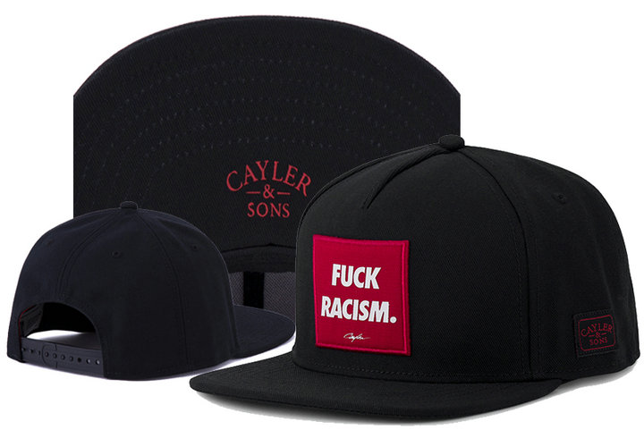 

Cayler & Sons pink the MUNCHIES lack of angle hip hop baseball caps snapback hats for men women bone cap snap back casquette, Blue;gray