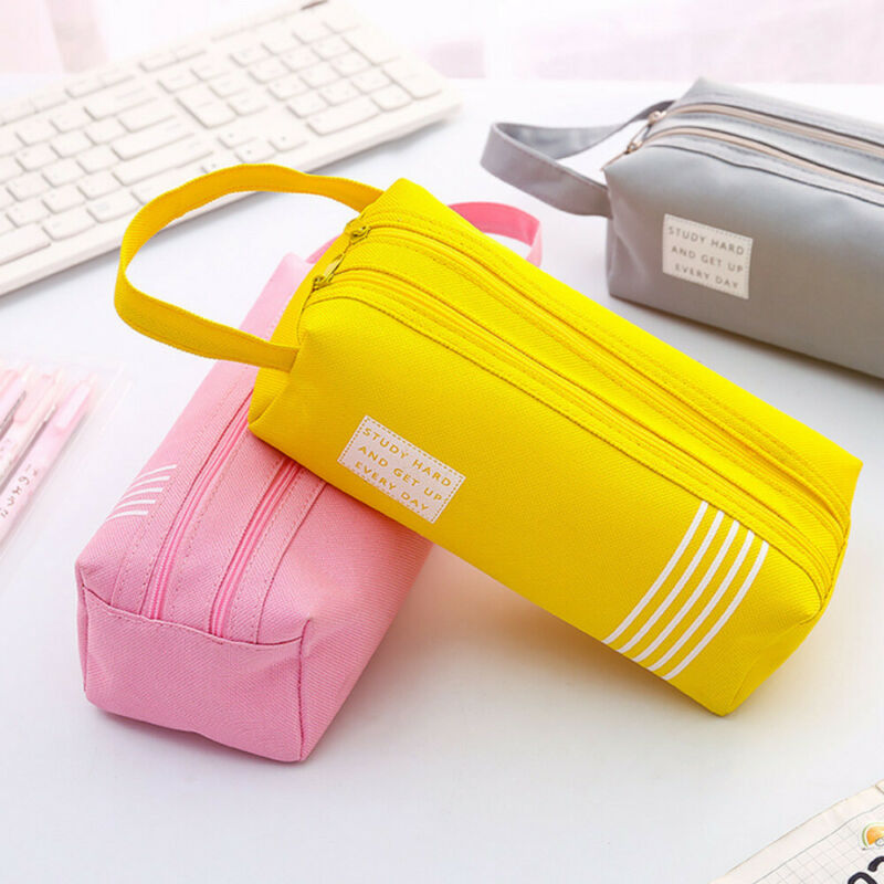 Stylish Baby Toys Retro Coin Purse Buckle Vintage PU Pouch Kiss-lock Wallet for Women Girl