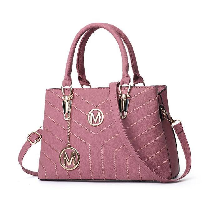 Wholesale hotsell mk purses