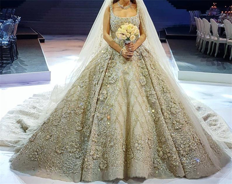 LUXE strass scintillant mariage mariée communion fleurs blanc NOUVEAU!