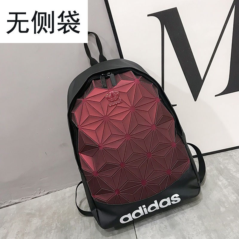 adidas tasche für männer